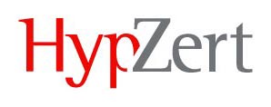 HypZert GmbH